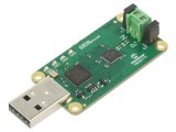 Kit Microchip Placă Prototip LAN8670