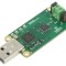 Kit Microchip Placă Prototip LAN8670