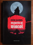 Sven Hassel - Moarte si viscol