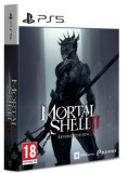 Mortal Shell II Revered Edition
