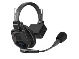 Casti intercom Saramonic WiTalk9 SRHSingle-Ear Wireless, 1.9GHz