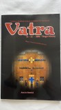 VATRA 11 - 12 - 2006 T&Acirc;RGU MUREȘ - ARTA &Icirc;N BISERICA