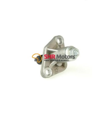 Intinzator lant distributie scuter 4T Gy 50 / 60 / 80 cm3 foto