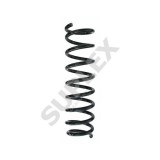 Arc spiral Hyundai Ix35, 08.2009-2015; Sportage, 2009-2015, Suplex