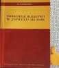 Problemele dialecticii in &quot;Capitalul&quot;lui Marx M. Rosenthal