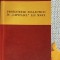 Problemele dialecticii in &quot;Capitalul&quot;lui Marx M. Rosenthal