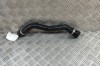 Furtun de lichid de răcire AUDI A5 Avant 2024 OEM: 8B3122101C | 31880073
