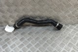 Furtun de lichid de răcire AUDI A5 Avant 2024 OEM: 8B3122101C | 31880073