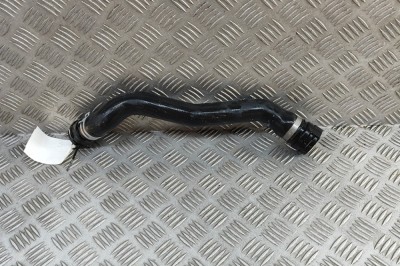 Furtun de lichid de răcire AUDI A5 Avant 2024 OEM: 8B3122101C | 31880073 foto