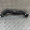 Furtun de lichid de răcire AUDI A5 Avant 2024 OEM: 8B3122101C | 31880073