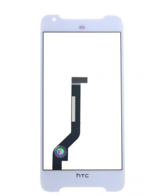 Touchscreen HTC Desire 628 Alb foto