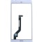 Touchscreen HTC Desire 628 Alb