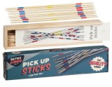 Joc - Retro Pick Up Sticks | Lesser &amp; Pavey