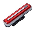 Stop bicicleta cu incarcare USB 2206 (100 Lumeni), China