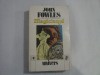 MAGICIANUL - JOHN FOWLES