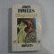 MAGICIANUL - JOHN FOWLES