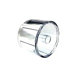 Bol Original Tocator IMETEC E6020 DE6020 pentru Robot Bucatarie
