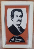 M. Eminescu, I. Crețu