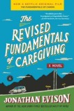 The Revised Fundamentals of Caregiving