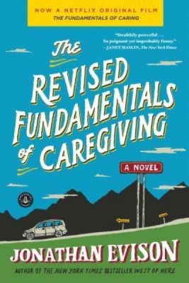 The Revised Fundamentals of Caregiving foto