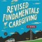 The Revised Fundamentals of Caregiving