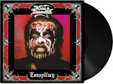 Conspiracy - Vinyl | King Diamond
