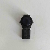 Senzor de parcare spate FIAT DUCATO Furgon 250_, 290_ 2016 OEM: 0053385934,0263033852 | 24696928