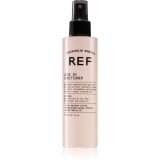 REF Leave In Conditioner conditioner Spray Leave-in pentru toate tipurile de păr 175 ml