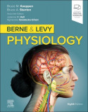 Berne &amp; Levy Physiology