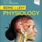 Berne &amp; Levy Physiology