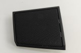 Capac difuzor MASERATI QUATTROPORTE VI 2014 OEM: AAE17172DX 29367467