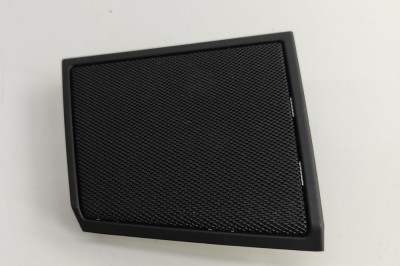 Capac difuzor MASERATI QUATTROPORTE VI 2014 OEM: AAE17172DX 29367467 foto