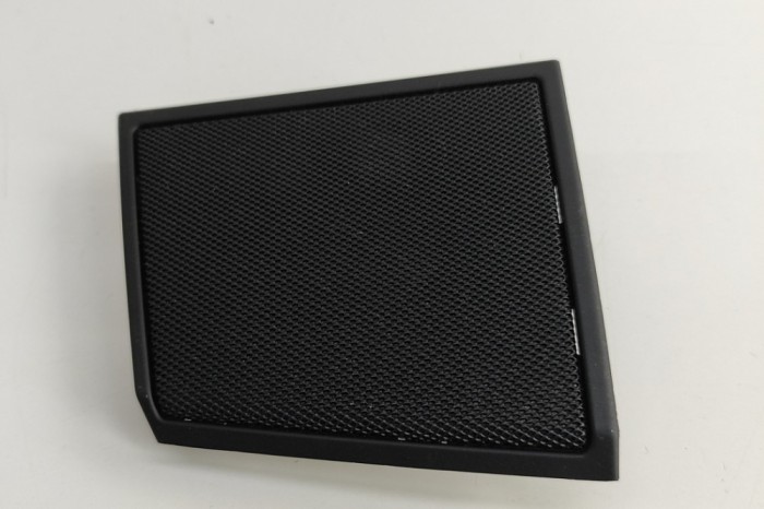 Capac difuzor MASERATI QUATTROPORTE VI 2014 OEM: AAE17172DX 29367467