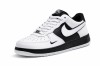 Adidasi/Sneaker Nike Air Force 1 Calitate Premium, 42, Alb