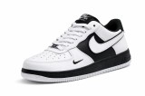 Adidasi/Sneaker Nike Air Force 1 Calitate Premium