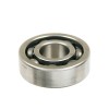Rulment 15x35x11 6202C3 SKF MBS Moto
