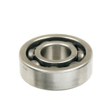 MBS Rulment 15x35x11 6202C3 SKF, Cod Produs: 100200240RM