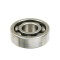 MBS Rulment 15x35x11 6202C3 SKF, Cod Produs: 100200240RM