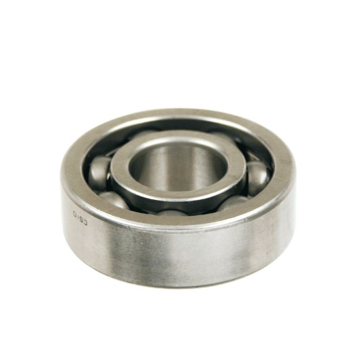 MBS Rulment 15x35x11 6202C3 SKF, Cod Produs: 100200240RM
