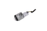 Senzor de impact dreapta față OPEL ASTRA J GTC 2014 OEM: 135025774 | 13932248