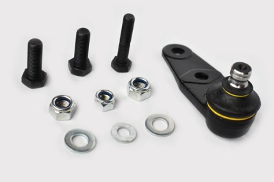 Pivot Suspensie 48340 FDR.680 foto