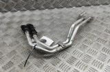 Furtun de lichid de răcire AUDI A6 C8 Avant 4A5 2024 OEM: 4K0121400J 31228391
