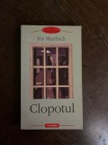 Iris Murdoch - Clopotul