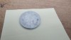 Moneda 5 Lei 1978 Romania - Numismatica Romaneasca - Colectie #A6639