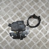 Incuietoare Capota Aston Martin DB11 2022 HY53-16700-AH 25938508 OEM Originala