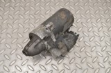 Electromotor MINI COOPER R56 2012 15046511