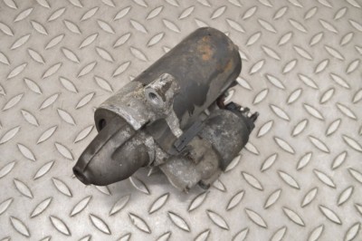 Electromotor MINI COOPER R56 2012 15046511 foto