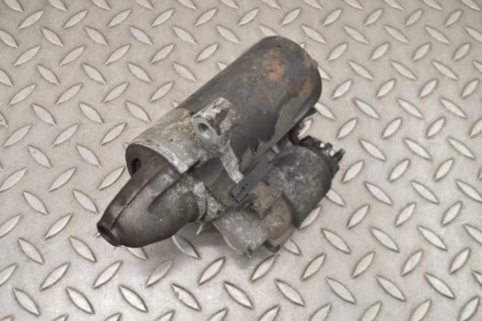 Electromotor MINI COOPER R56 2012 15046511