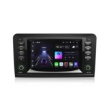 Cumpara ieftin Navigatie Mercedes Benz ML W164 2005-2012 7 inch 4GB 64GB 8 Core 4G