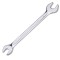 STANLEY. Cheie fixa 21 x 23 mm
